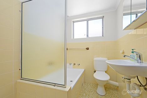 Property photo of 8/12-14 Harvard Street Gladesville NSW 2111