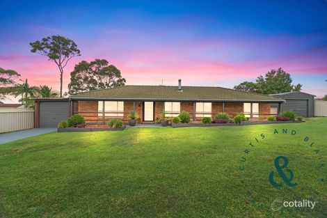 16 Hakea Pde, Medowie, NSW 2318