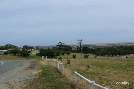 Property photo of 1-7 Cockatoo Road Boston SA 5607