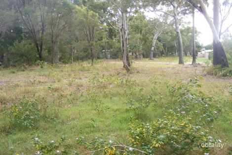 Property photo of 3 Cottonwood Street Woodgate QLD 4660