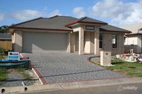 Property photo of 10 Cecilia Close Thornlands QLD 4164