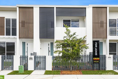 6/41 Bankbook Dr, Wongawilli, NSW 2530