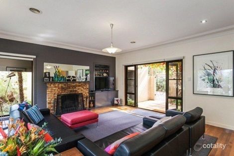 Property photo of 28 Pride Street Torquay VIC 3228