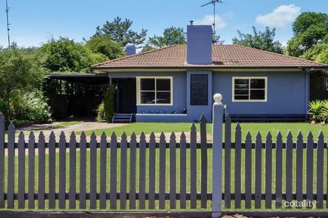 25 Toolamba Rd, Mooroopna, VIC 3629