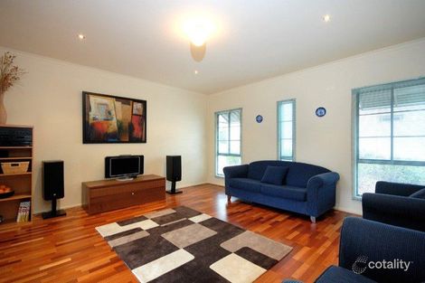 Property photo of 5/2A Rosedale Place Magill SA 5072