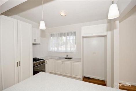 Property photo of 8 Perra Street Ferntree Gully VIC 3156