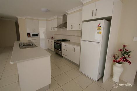 Property photo of 19 Parkes Drive Tenterfield NSW 2372