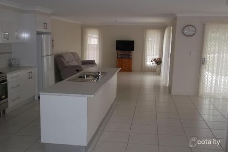 Property photo of 19 Parkes Drive Tenterfield NSW 2372