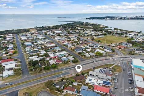 Property photo of 28 Pacific Highway Blacksmiths NSW 2281
