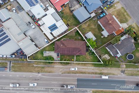 Property photo of 28 Pacific Highway Blacksmiths NSW 2281