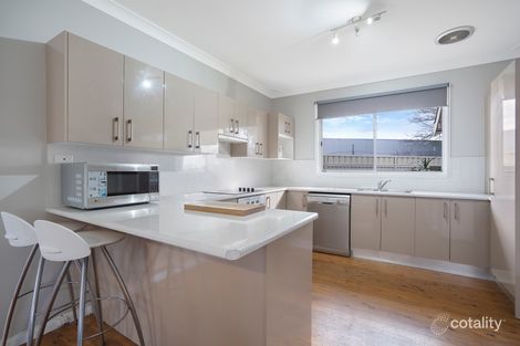 Property photo of 28 Pacific Highway Blacksmiths NSW 2281