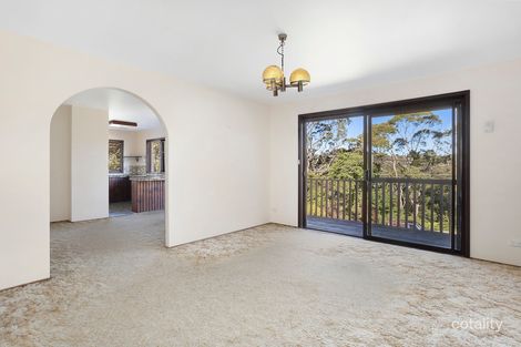 Property photo of 3 Wyang Place Engadine NSW 2233