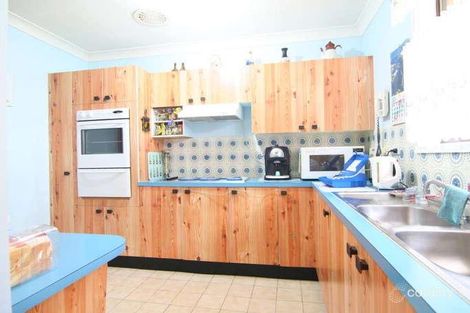 Property photo of 85 Pitt Street Tahmoor NSW 2573