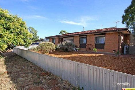 Property photo of 51 Campbell Road Elizabeth Downs SA 5113