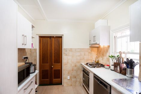 Property photo of 243 Forbes Street Darlinghurst NSW 2010