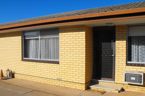 2/500 Alldis Ave, Lavington, NSW 2641