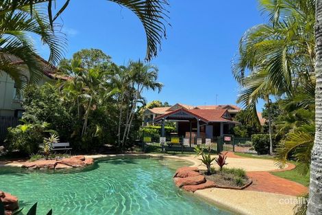 217/125 Hansford Rd, Coombabah, QLD 4216