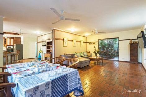 Property photo of 32 Ashley Street Stuart Park NT 0820