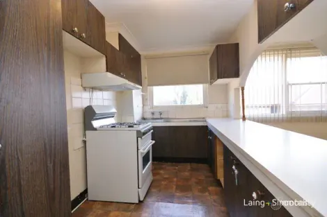 Property photo of 12/74 Campsie Street Campsie NSW 2194