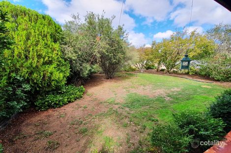 Property photo of 109 Clarke Street Howlong NSW 2643