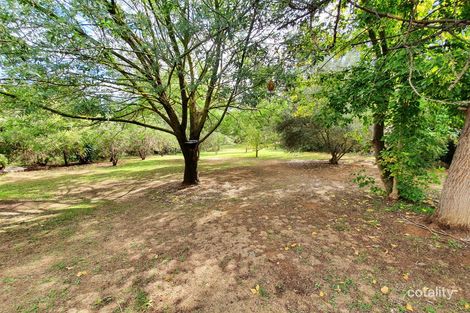 Property photo of 109 Clarke Street Howlong NSW 2643