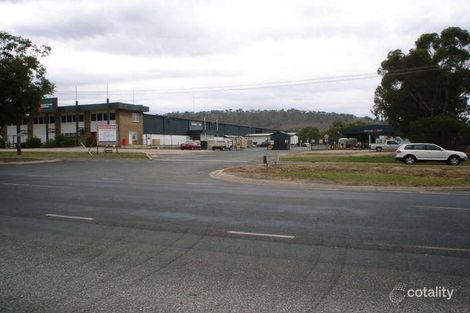 81 Thomas Mitchell Dr, Wodonga, VIC 3690