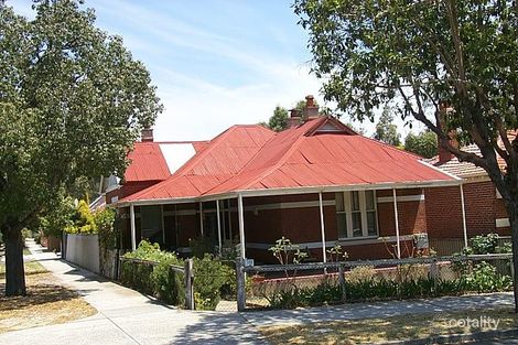 123 Alma Rd, North Perth, WA 6006