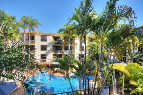 1921 Gold Coast Hwy, Burleigh Heads, QLD 4220