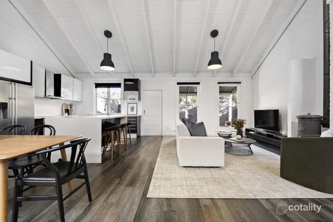 Property photo of 293B Bulwer Street Perth WA 6000