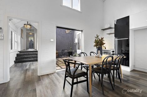 Property photo of 293B Bulwer Street Perth WA 6000