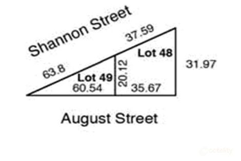 60 Shannon St, Birdwood, SA 5234