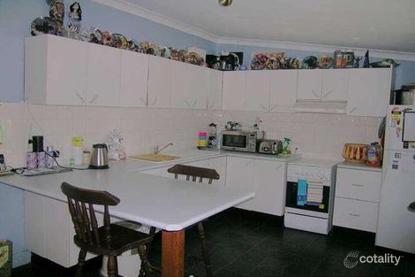 Property photo of 54 Girraween Avenue Como NSW 2226