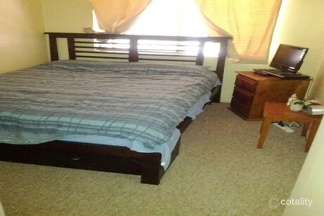 3/62 St Hilliers Rd, Auburn, NSW 2144