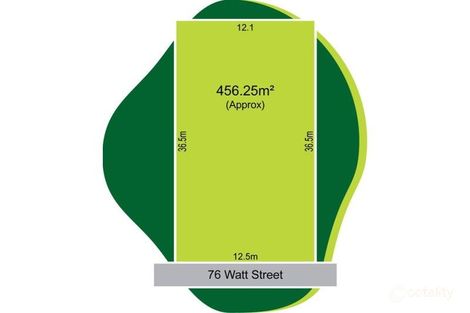 76 Watt St, South Kingsville, VIC 3015