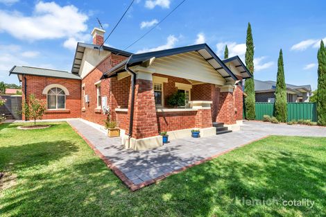 Property photo of 31 Glenford Avenue Myrtle Bank SA 5064