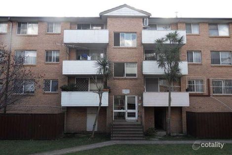 11/25-29 Hughes St, Cabramatta, NSW 2166