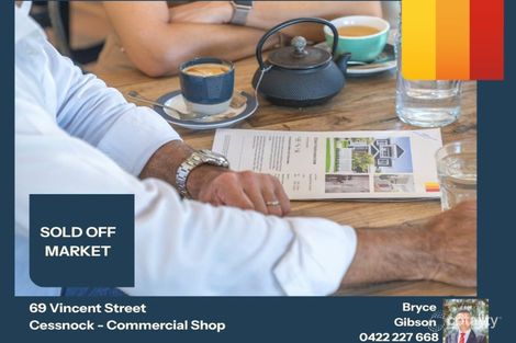 69 Vincent St, Cessnock, NSW 2325