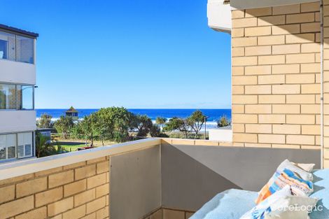 Property photo of 14/136 Old Burleigh Road Broadbeach QLD 4218