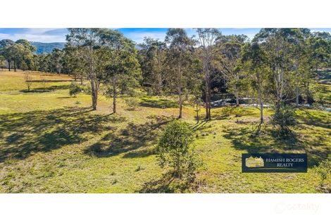 Property photo of 77 Overton Road Kurrajong NSW 2758