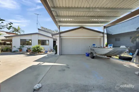 4 Greta Ct, Beaconsfield, QLD 4740