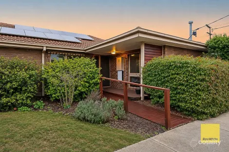 181 Morris Rd, Hoppers Crossing, VIC 3029