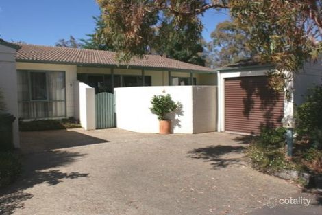 4/9 Jinka St, Hawker, ACT 2614