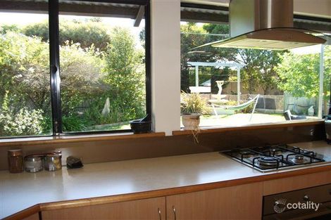 Property photo of 21 Moir Street Sinclair WA 6450