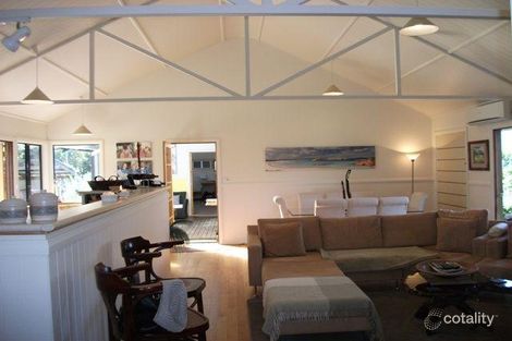 21 Moir St, Sinclair, WA 6450