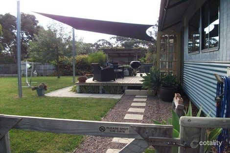 Property photo of 21 Moir Street Sinclair WA 6450