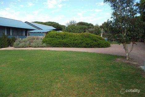 Property photo of 21 Moir Street Sinclair WA 6450