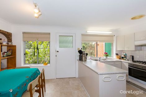 Property photo of 39 Crampton Drive Springwood NSW 2777