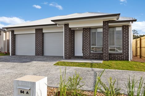 94 Regatta Cct, Burpengary, QLD 4505