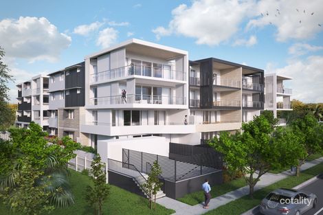 Property photo of 1/123 Duporth Avenue Maroochydore QLD 4558