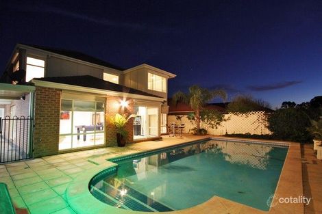 Property photo of 15 Crews Crescent Plympton SA 5038